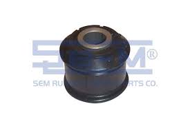Сайлентблок стабилизатор DAF SEM LASTIK 9198