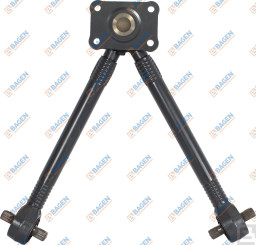 Тяга V-образная VOLVO E6 BAGEN T760055