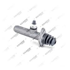 Цилиндр сцепления главный DAF VADEN ORIGINAL 306020065