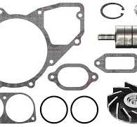 Ремкомплект помпы MAN WASPO 1117702