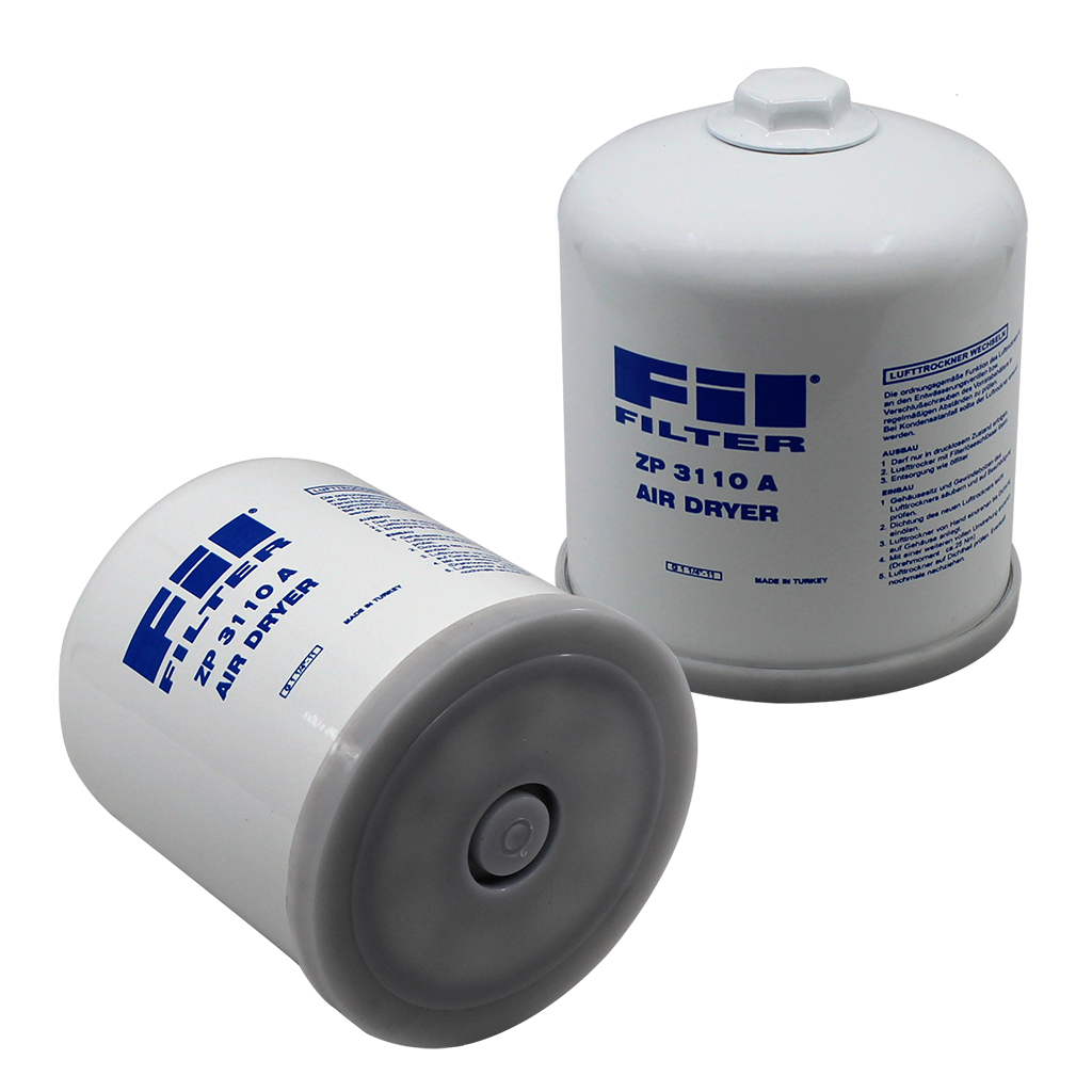 Фильтр влагоотделителя FIL FILTER ZP3110