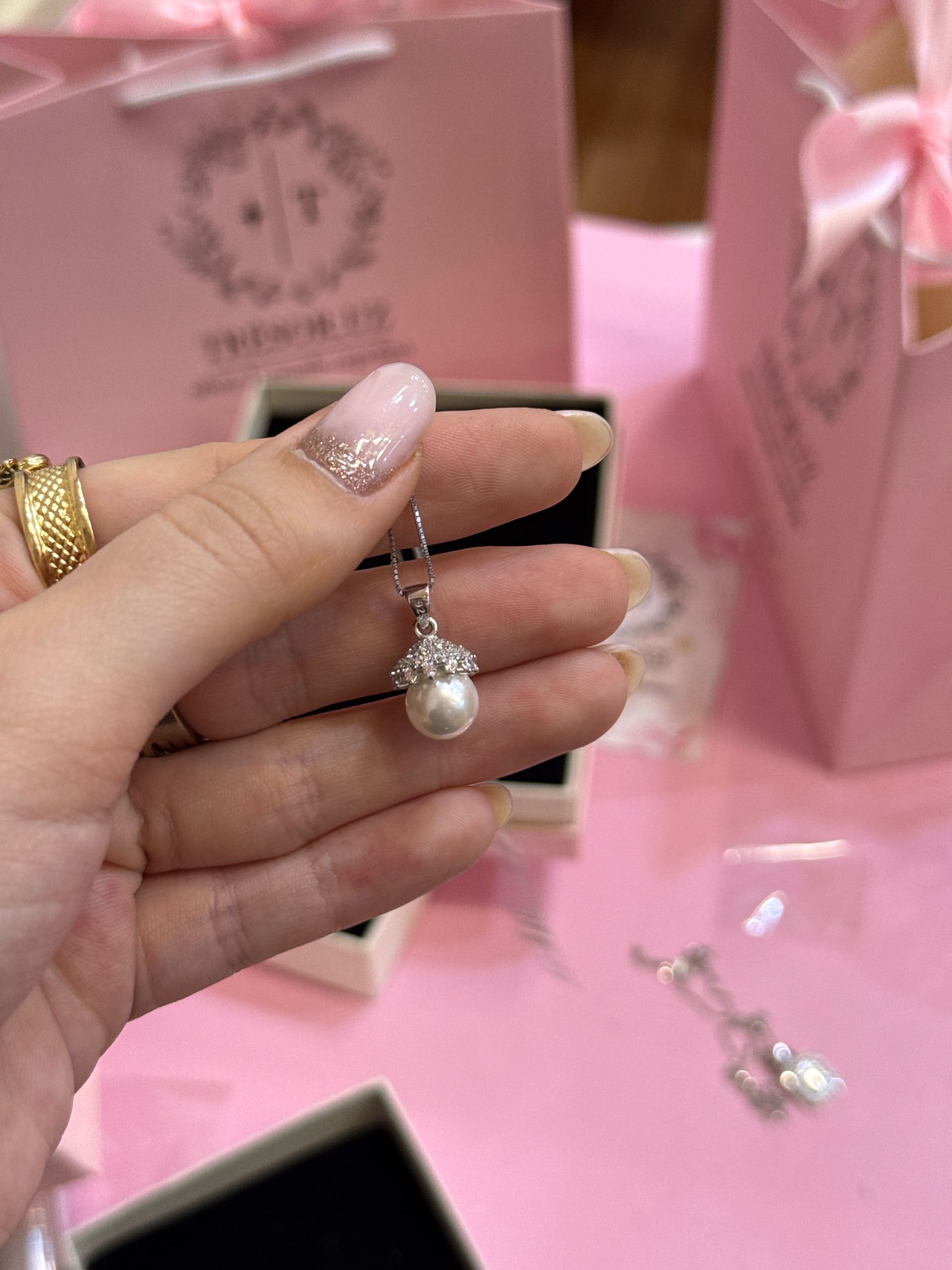 подвеска  ц205