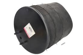 Пневмоподушка ALTON A1.04713.00