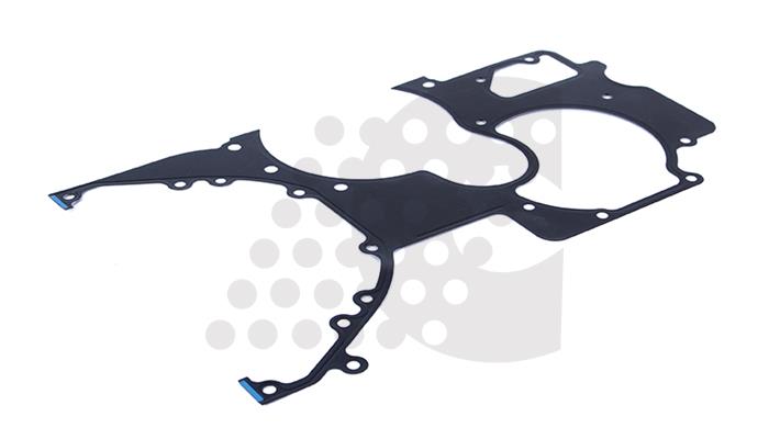 Прокладка MAN CONSAN 02212410