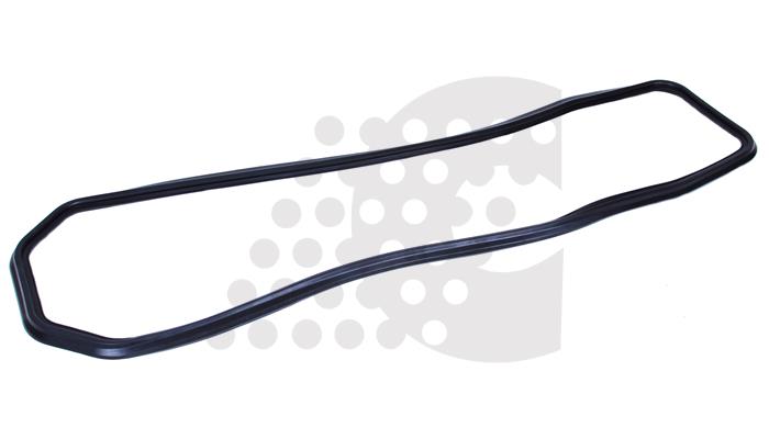 Прокладка масляный поддон FH12 CONSAN 04251012