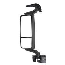 Зеркала заднего вида TGS SUNFAR M0281083 RH