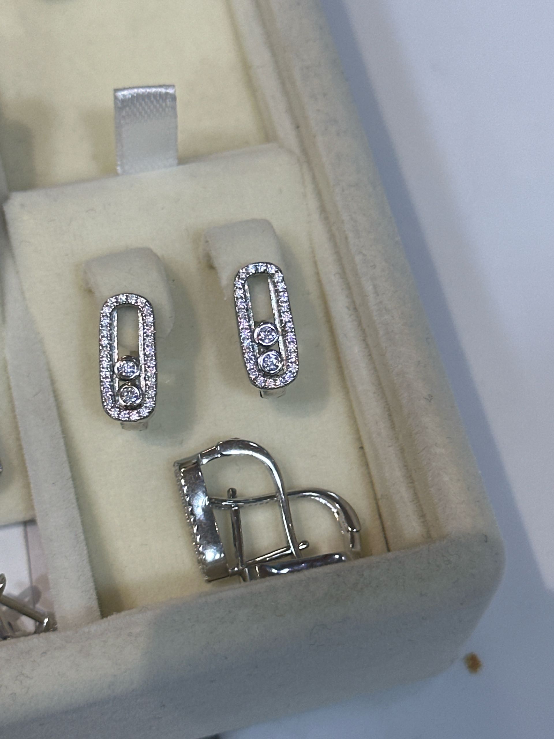 зире мессика тош юради кичкина