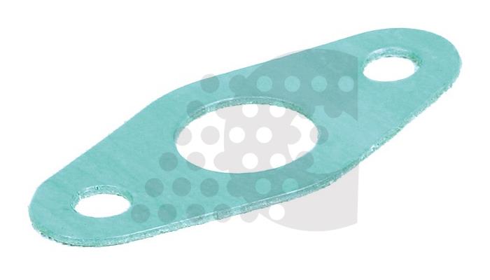 Прокладка турбины CONSAN 11309033