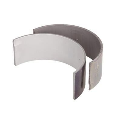 Вкладыши шатунные  MAN GLYCO 71-4746 0.25