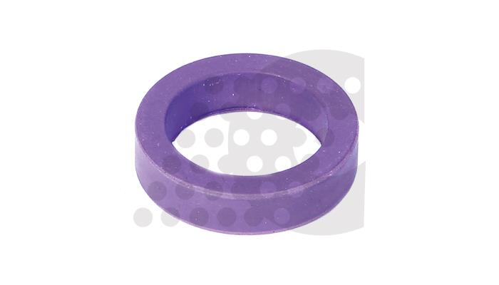 Уплотняющее кольцо масляный насос VOLVO CONSAN 04237012