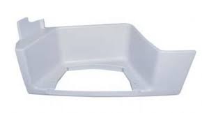 Подножки кабины SUNFAR M0266029 LH