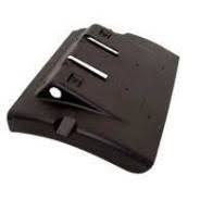 Крыло заднее FH12 SUNFAR V0352001