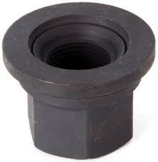 Гайка колеса  NOIR M22X1,5XSW32XH32 23300754