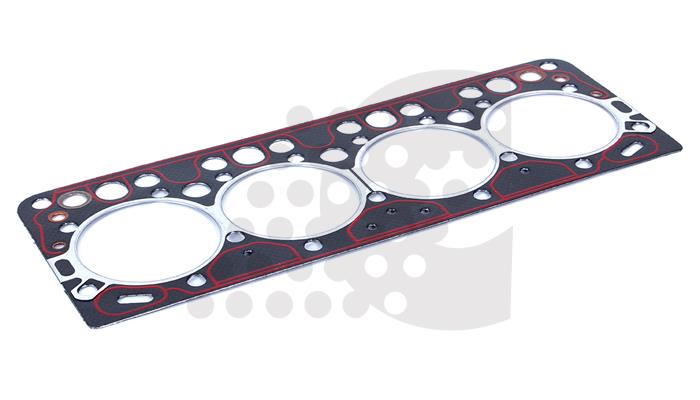 Прокладка головка CONSAN 01111364