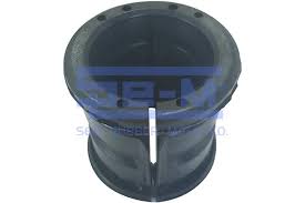 Втулка стабилизатора XF105 SEM LASTIK 13923