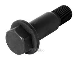 Болт крепления суппорта NOIR M16X1,5X55 95000107