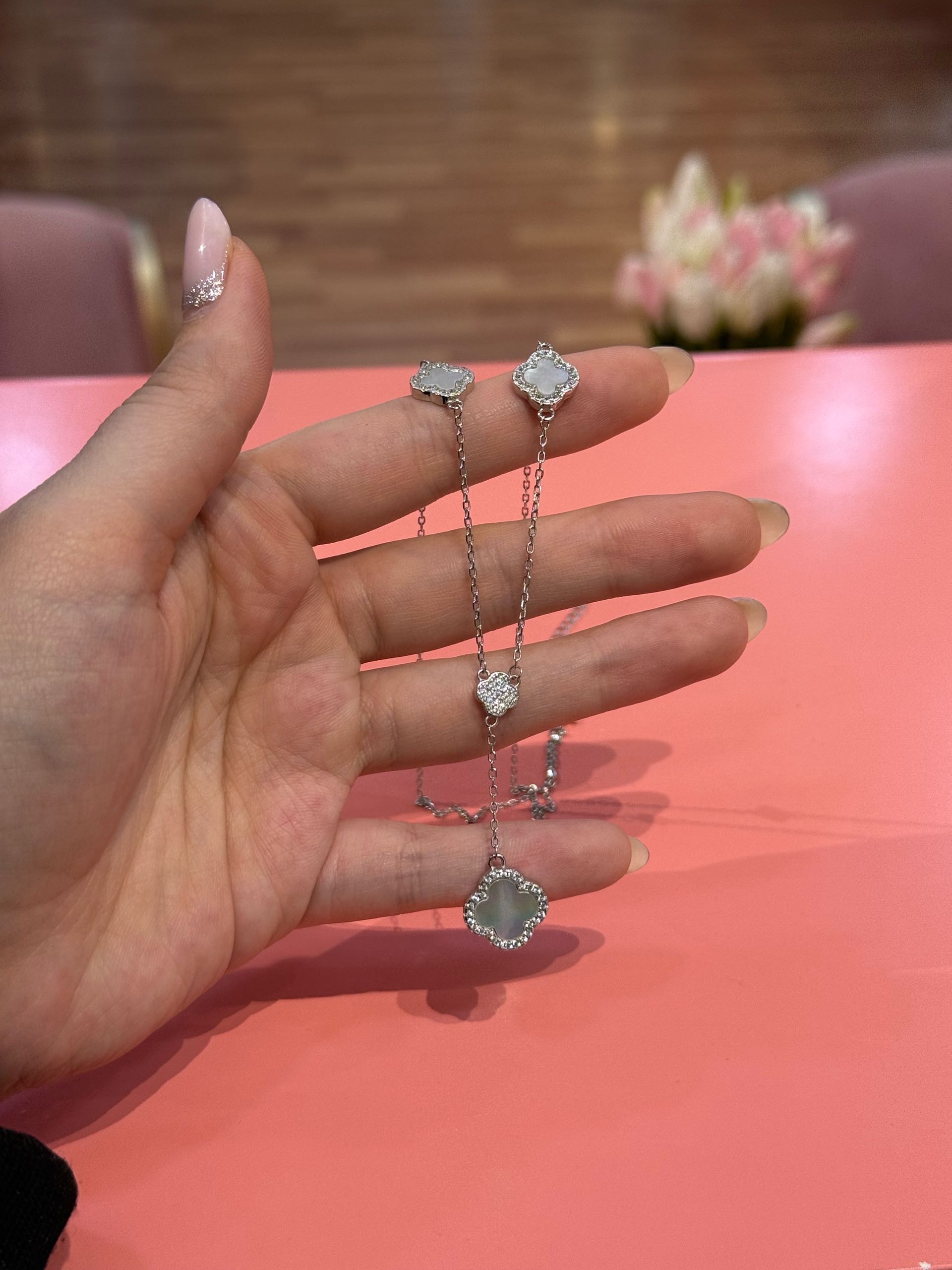 подвеска ц253 ванклиф