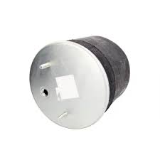 Пневмоподушка ALTON A1.02619.00