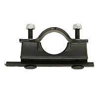 Кронштейн крыла прицепа NOIR 505821790