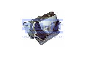 Подвеска коробка MB SEM LASTIK 7868