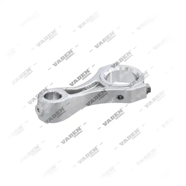 Шатун компрессор MAN VADEN ORIGINAL 7300920001