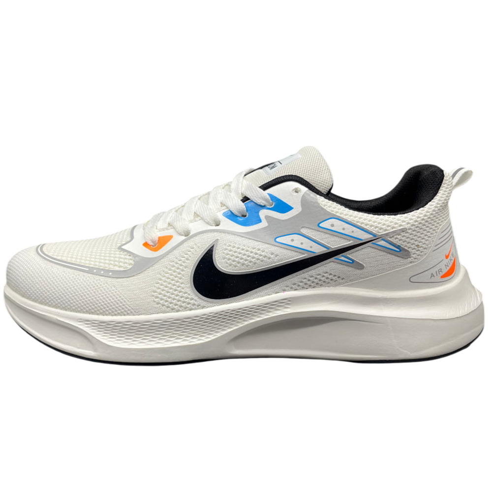 Кроссовки Nike Zoom Running 