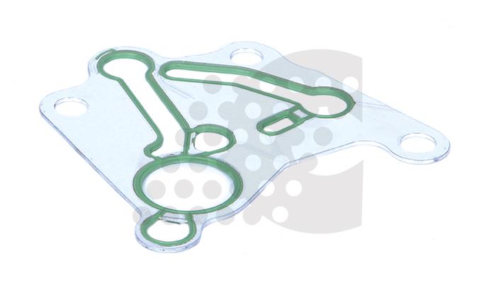 Прокладка топливного насоса CONSAN 04234012