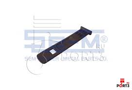 Ремень крепления крыла MAN SEM LASTIK 8005