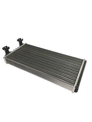 Радиатор печки FH12 KALE OTO RADYATÖR 346730