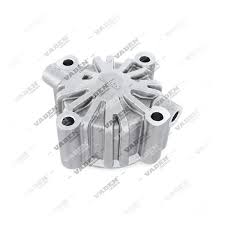 Цилиндр переключения  VADEN ORIGINAL 0101096