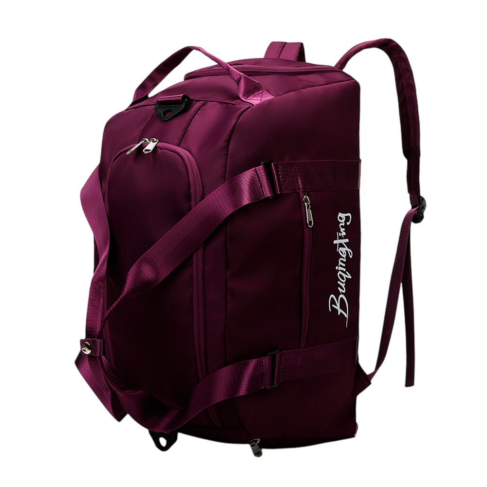 Сумка Buqingting 