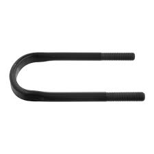 Стремянка рессоры NOIR 081008 M22X1.5X290