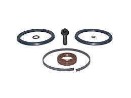 Ремкомплект КПП FH12 DT Spare Parts 2.93310