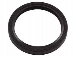 Сальник КПП SKT 410523-V (85*105)