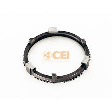 Кольцо синхронизатора CEI 119.269 (0769175529)