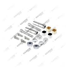 Ремкомплект суппорта VOLVO VADEN ORIGINAL 4151071