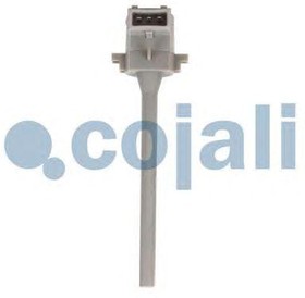 Датчик уровня охлаждающей жидкости XF105 COJALI 2260397