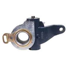 Рычаг тормозной (трещотка) правый MAN AYS 800385