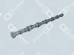 Распредвал DAF XF85 XF95 OE Germany 060500XF9500