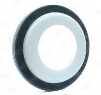 Сальник коленчатого вала 115x140x13 MB SKT 412357-FP