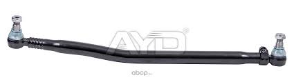 Тяга рулевая XF95 XF105 AYD OE - Excellence 93-05667