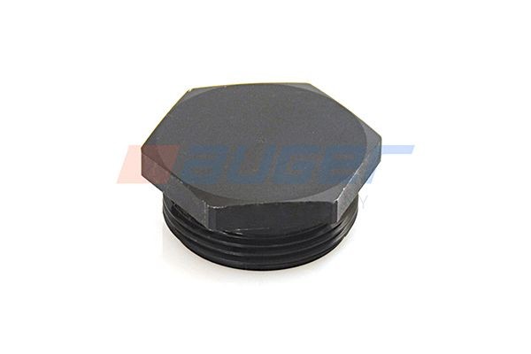 Колпак, опора амортизатора (кабина) AUGER 54213