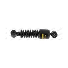 Амортизатор кабины задний MP2/MP3 MONROE CB0161