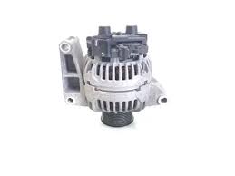 Генератор XF106 UTECK AVI2120-296