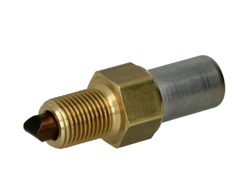 Фиксатор ZF 1324207007