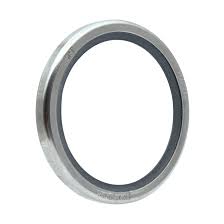 Прокладка корпуса термостата VOLVO SKT 046279-F