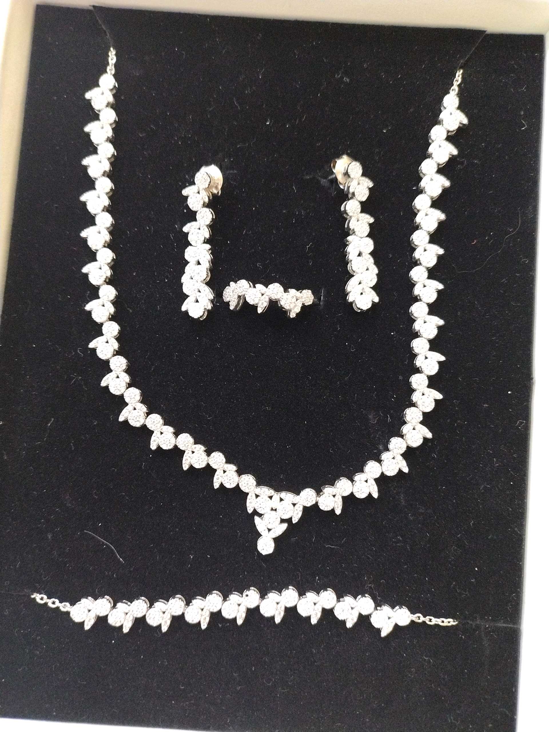 Комплект р18