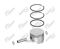 Поршень компрессора VADEN ORIGINAL 7000881101