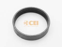 Конус синхронизатора CEI 123211 (1315332041)