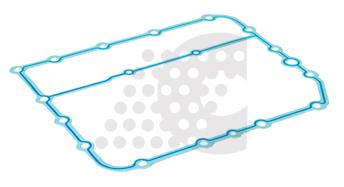 Прокладка КПП CONSAN 9000004